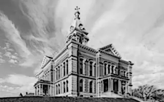 Wabash County Circuit Court